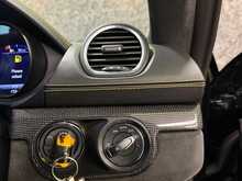 Porsche 718 Cayman GT4 - U13614