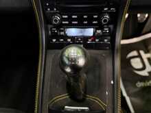 Porsche 718 Cayman GT4 - U13614