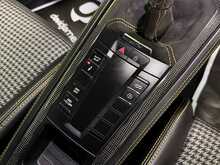 Porsche 718 Cayman GT4 - U13614