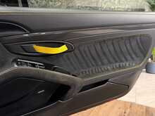 Porsche 718 Cayman GT4 - U13614