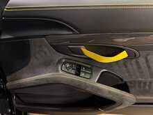 Porsche 718 Cayman GT4 - U13614