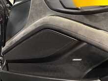 Porsche 718 Cayman GT4 - U13614