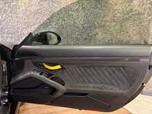 Porsche 718 Cayman GT4 - U13614