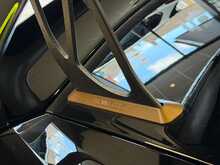 Porsche 718 Cayman GT4 - U13614