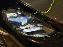 Porsche 718 Cayman GT4 - U13614