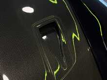 Porsche 718 Cayman GT4 - U13614