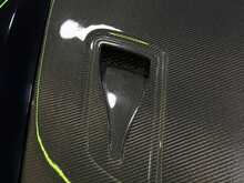 Porsche 718 Cayman GT4 - U13614