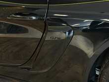 Porsche 718 Cayman GT4 - U13614