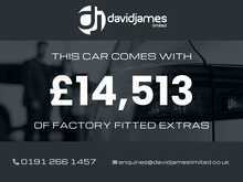 Porsche 718 Cayman GT4 - U13614