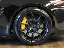 Porsche 718 Cayman GT4 - U13614