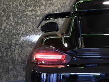 Porsche 718 Cayman GT4 - U13614