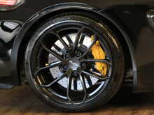 Porsche 718 Cayman GT4 - U13614