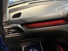 Suzuki Swift Boosterjet MHEV Sport - U13616