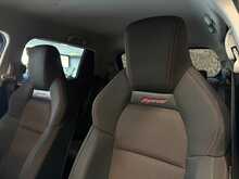 Suzuki Swift Boosterjet MHEV Sport - U13616