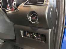 Suzuki Swift Boosterjet MHEV Sport - U13616