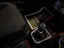 Suzuki Swift Boosterjet MHEV Sport - U13616