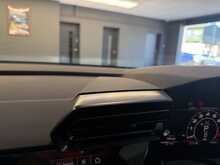 Audi RS3 TFSI - U13617