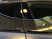 Audi RS3 TFSI - U13617