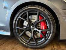 Audi RS3 TFSI - U13617