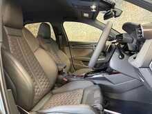 Audi RS3 TFSI - U13617