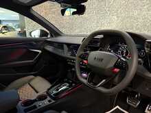 Audi RS3 TFSI - U13617