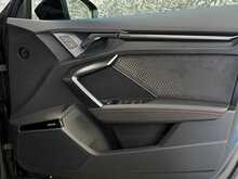 Audi RS3 TFSI - U13617