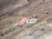 Audi RS3 TFSI - U13617