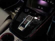 Audi RS3 TFSI - U13617