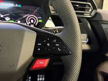 Audi RS3 TFSI - U13617