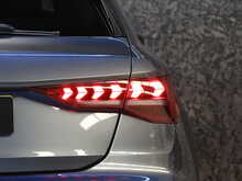 Audi RS3 TFSI - U13617