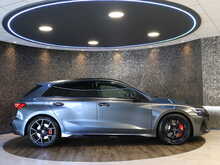 Audi RS3 TFSI - U13617