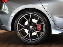 Audi RS3 TFSI - U13617