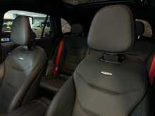 Mercedes-Benz GLC GLC43h MHEV AMG - U13619