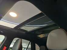 Mercedes-Benz GLC GLC43h MHEV AMG - U13619