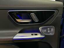 Mercedes-Benz GLC GLC43h MHEV AMG - U13619