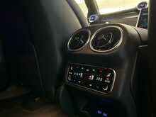 Mercedes-Benz GLC GLC43h MHEV AMG - U13619