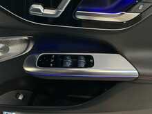 Mercedes-Benz GLC GLC43h MHEV AMG - U13619
