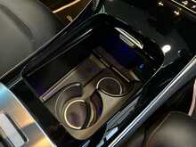 Mercedes-Benz GLC GLC43h MHEV AMG - U13619