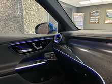 Mercedes-Benz GLC GLC43h MHEV AMG - U13619