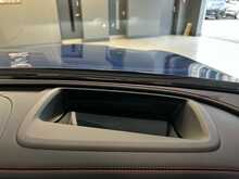 Mercedes-Benz GLC GLC43h MHEV AMG - U13619