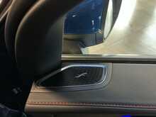 Mercedes-Benz GLC GLC43h MHEV AMG - U13619