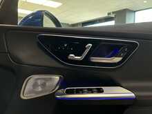 Mercedes-Benz GLC GLC43h MHEV AMG - U13619