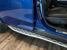Mercedes-Benz GLC GLC43h MHEV AMG - U13619
