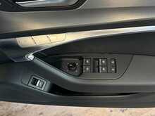 Audi A6 Saloon TDI S line - U13621