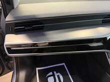 Audi A6 Saloon TDI S line - U13621