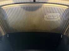 Audi A6 Saloon TDI S line - U13621