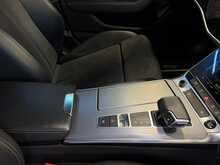 Audi A6 Saloon TDI S line - U13621