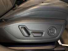 Audi A6 Saloon TDI S line - U13621