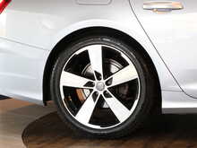 Audi A6 Saloon TDI S line - U13621