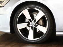 Audi A6 Saloon TDI S line - U13621